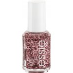 Essie Nails lak na nehty 275 A Cut Above 13,5 ml – Sleviste.cz