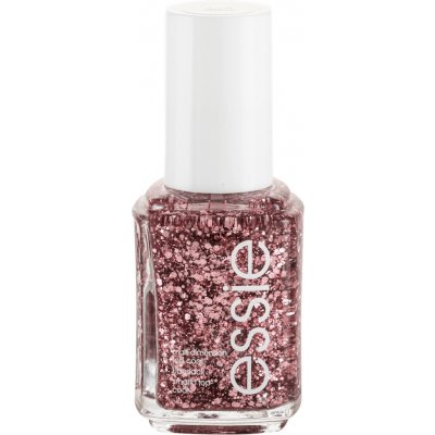 Essie Nails lak na nehty 275 A Cut Above 13,5 ml – Sleviste.cz