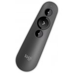Logitech Wireless Presenter R500 910-005843 – Zboží Živě