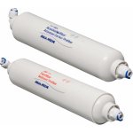 Aqua Medic filtr Easy Line – Hledejceny.cz