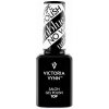 Gel lak Victoria Vynn Hybridní lak top 15 ml