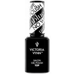 Victoria Vynn Hybridní lak top 15 ml – Sleviste.cz