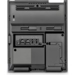 Poly CCX 400 – Zboží Živě