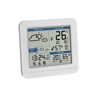 TFA Dostmann Sky 35.1152.02 – Zboží Živě