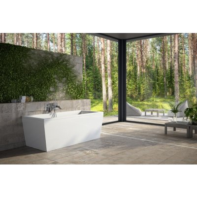 BESCO VENA, 170 x 75 cm VANLUN170 – Hledejceny.cz