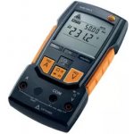 Testo 760-1 – Sleviste.cz