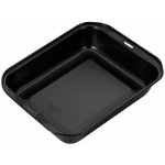Tescoma pekáč hluboký SAPHIR 42x31 cm – Zboží Dáma