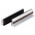 BGS Technic 103044 svěrák – Zboží Mobilmania