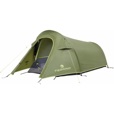 Ferrino TENDA SLING 2