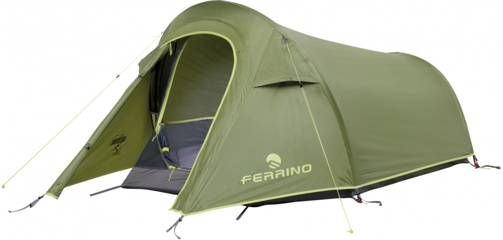 Ferrino TENDA SLING 2