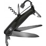 Victorinox Rangergrip 55 Onyx Black 0.9563.C31P – Sleviste.cz