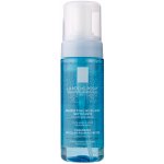 La Roche-Posay Cleansing Micellar Foaming Water - Fyziologická čistící micelární pěna 150 ml