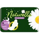 Naturella Classic Night 7 ks – Hledejceny.cz