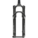 RockShox Pike DJ – Zbozi.Blesk.cz