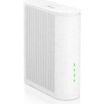 Zyxel EE3301-00-EU01V1F – Zboží Mobilmania