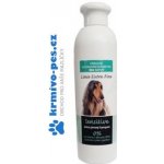Bea Natur Šampon Bea Sensitive-extra jemný 250 ml – HobbyKompas.cz