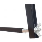 Kraft & Dele 300mm KD10332 – Zboží Dáma