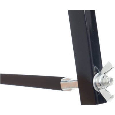 Kraft & Dele 300mm KD10332 – Zboží Dáma