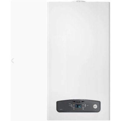 ARISTON CARES 3301636 – Sleviste.cz