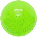 Spokey HALF FIT 2v1 65 cm – Zboží Dáma