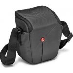 Manfrotto NX DSLR Holster II (grey) E61PMBNXHIIGY – Sleviste.cz