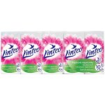 Linteo Soft & Delicate papírové kapesníčky 3-vrstvé 10 x 10 ks – Hledejceny.cz