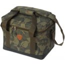 Rybářský obal a batoh Giants fishing chladící taška Thermo Cooler Bag