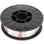 Powermat ER70S-6 0,8 mm 5 kg – HobbyKompas.cz