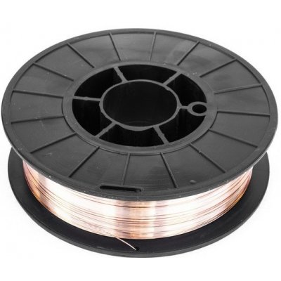 Powermat ER70S-6 0,8 mm 5 kg – HobbyKompas.cz