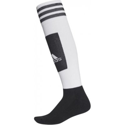 adidas Performance PERF.WEIGHTSOCK 619995 Černá Bílá – Hledejceny.cz