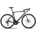 LAPIERRE Xelius DRS 7.0 2026 – Zbozi.Blesk.cz