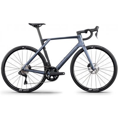 LAPIERRE Xelius DRS 7.0 2026 – Zbozi.Blesk.cz