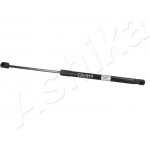 Pneumatická pružina, zavazadlový / nákladový prostor ASHIKA ZSA04023 | Zboží Auto