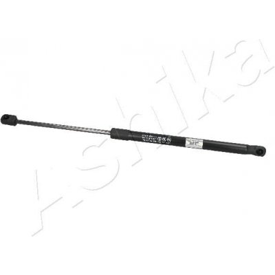 Pneumatická pružina, zavazadlový / nákladový prostor ASHIKA ZSA04023 | Zboží Auto