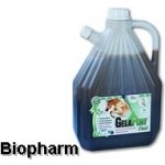 Gelapony Fast Biosol 3 l – Zbozi.Blesk.cz