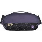 HORI Adventure Pack brašna Nintendo Switch 2 Gengar and Mimikyu – Zboží Živě