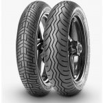 Metzeler Lasertec 110/80 R18 58H – Hledejceny.cz