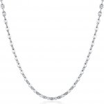 JVD SVLCTVRD1J10642 – Hledejceny.cz