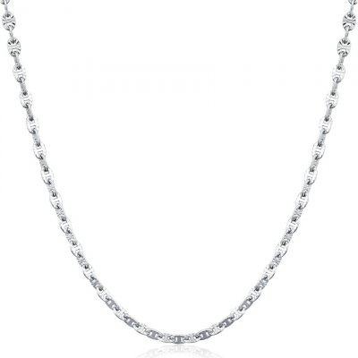 JVD SVLCTVRD1J10642 – Hledejceny.cz