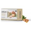 Mýdlo Olive SPA Argan Gold mýdlo 90 g