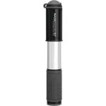 Topeak Race Rocket MT – Zbozi.Blesk.cz