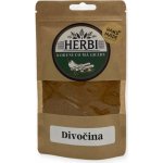 Albi Divočina – Hledejceny.cz