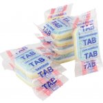 GO! tablety do myčky 5v1 60 ks – Zboží Mobilmania