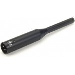 DBX RTA-M – Hledejceny.cz