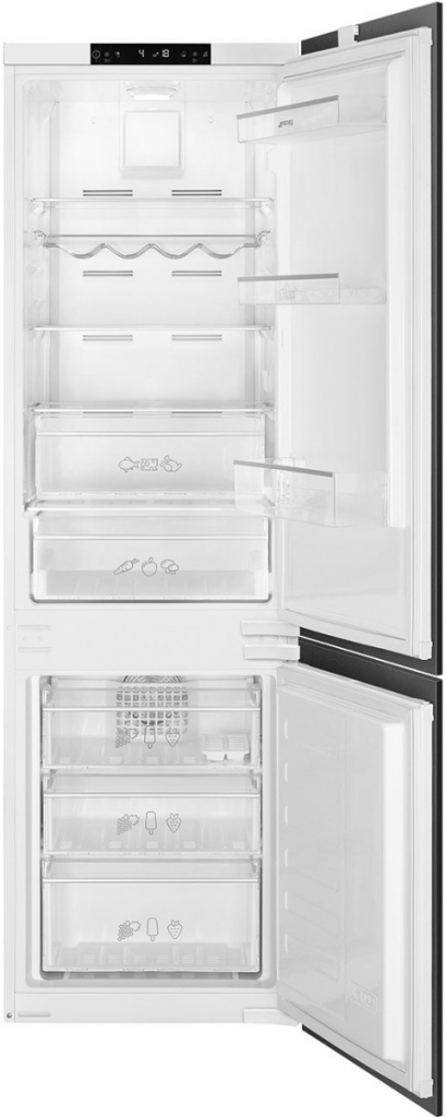 Smeg C8174TNE