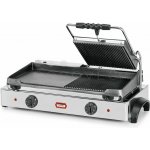 Fiamma GR 8.1M gril – Sleviste.cz