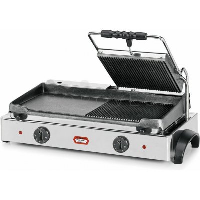 Fiamma GR 8.1M gril – Sleviste.cz