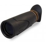 Levenhuk Wise PLUS 10x42 – Zboží Živě