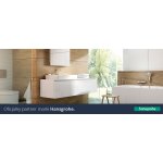 Hansgrohe 76024000 – Hledejceny.cz