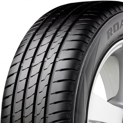 Firestone Roadhawk 2 215/55 R17 94W – Zboží Mobilmania